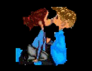 animation12.gif