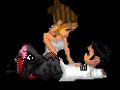 animation14.gif