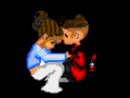 animation15.gif