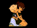 animation16.gif