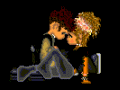 animation18.gif