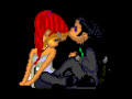 animation19.gif