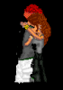 animation2.gif