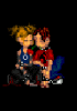 animation7.gif
