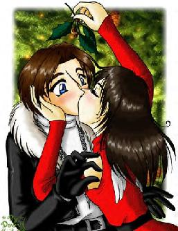 anotherkissartofsquallnrinoa.jpg