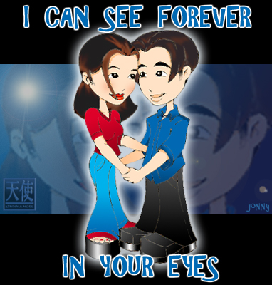 azn_pix_-_i_can_see_forever.jpg