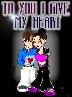 azn_pix_-_i_give_you_my_heart.jpg