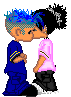 bluekiss.gif