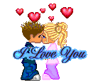 boyandgirliloveyou.gif