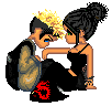 boygirl2.gif