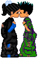 boygirl3.gif