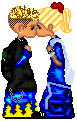 boygirl5.gif