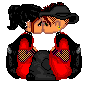 cp15.gif