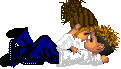cp23.gif