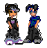 cp49.gif