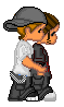 cp5.gif