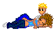 cp53.gif