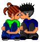 cp8.gif