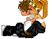 cupiez2.gif