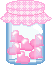 heartbottle.gif