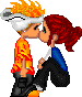 kissin.gif