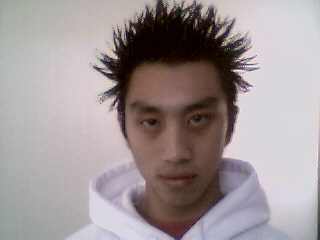 picture4.jpg