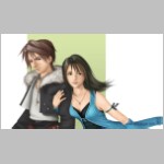 rinoaholdingsquall.jpg