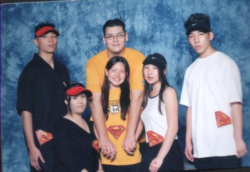 sadies.jpg