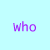 spendlifewith.gif