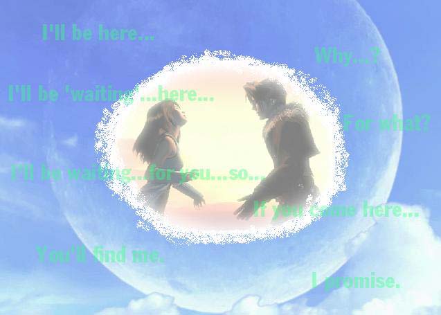 squallrinoa11poeminfadedgalaxy.jpg
