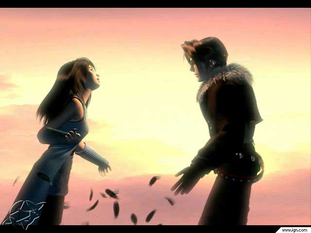 squallrinoa2approachingeachother.jpg