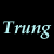 tj.gif