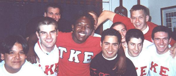 tke.jpg