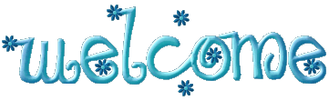 welcome.gif