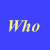 who.gif